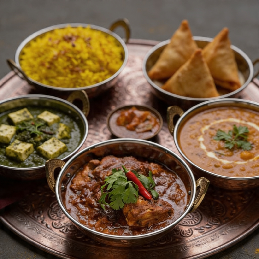 indian-food-d_2801077365 (Large)